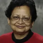 Dr. Anis Abeda Bhatty, MD