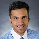 Dr. Anis Dizdarevic, MD