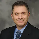 Dr. Anis Onsy Mekhail, MD