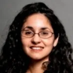 Dr. Anisa Iona Nayeem, MD