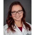 Dr. Anisa S. Pea, DPM