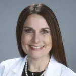 Dr. Anisa B. Threlkeld, MD