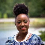 Dr. Anissa Monique Jones, DC