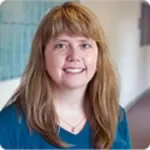 Dr. Anita Elizabeth Beck, MD