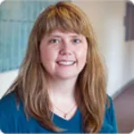 Dr. Anita Elizabeth Beck, MD