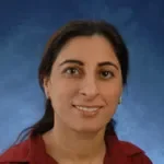 Dr. Anita Bhandari, MD