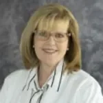 Dr. Anita Cornett, MD