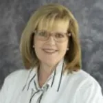 Dr. Anita Cornett, MD