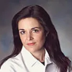 Dr. Anita Pauline Courcoulas, MD