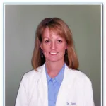 Dr. Anita Fleenor-Ford, MD
