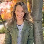 Dr. Anita C. Ford, DDS