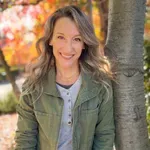 Dr. Anita C. Ford, DDS