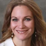 Dr. Anita I. Gheller-Rigoni, DO