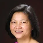 Dr. Anita Co Go, MD