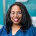Dr Anita L. Henderson, MD