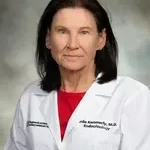 Dr. Anita Kemmerly, MD