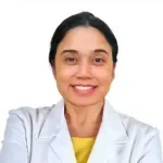 Dr. Anita Kunwar, MD