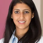 Dr. Anita Kishor Mehta, MD