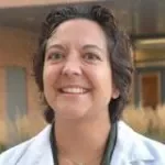 Dr. Anita Devi Praba, MD