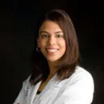 Dr. Anita Saluja, MD
