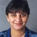 Dr. Anita Nishant Shah, MD