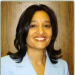 Dr. Anita Parmjit Singh, MD