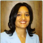 Dr. Anita Parmjit Singh, MD