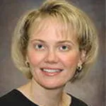 Dr. Anita Elizabeth Spiess, MD