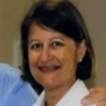 Dr. Anita Thakur, MD