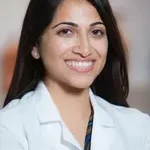 Dr. Anjali Bharne, MD