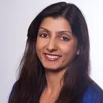 Dr. Anjali Jain, MD