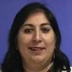 Dr. Anjali Malkani, MD
