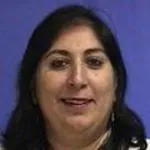 Dr. Anjali Malkani, MD