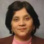 Dr. Anjali Medhekar, MD