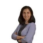 Dr. Anjali Saqi, MD