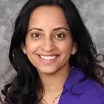 Dr. Anjali Thawani
