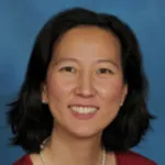 Dr. Anje Kim, MD