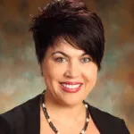 Dr. Anjela Kamilyevna Arbogast, MD