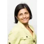 Dr. Anju P. Vasudevan, MD