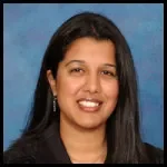 Dr. Anjuli Rani Kumar, MD