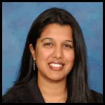 Dr. Anjuli Rani Kumar, MD