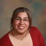 Dr. Anjulika Chawla, MD