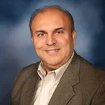 Dr. Anjum Ismail, MD