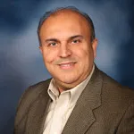 Dr. Anjum Ismail, MD