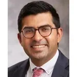 Dr. Ankur Janak Shukla, MD