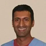 Dr. Ankush Kumar Chhabra, MD