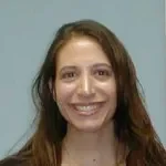 Dr. Anmarie Easley Moore, MD