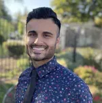 Dr. Anmol S. Bhangu, DDS