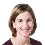 Dr. Ann C. Allie, MD