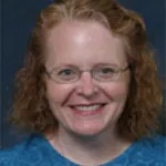 Dr. Ann Marie Aring, MD